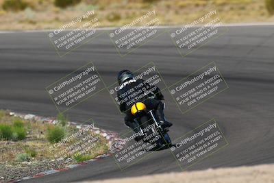 media/Apr-19-2025-AHRMA (Sat) [[3d98ca3309]]/Practice/Group 1/Turns 1  and  5/